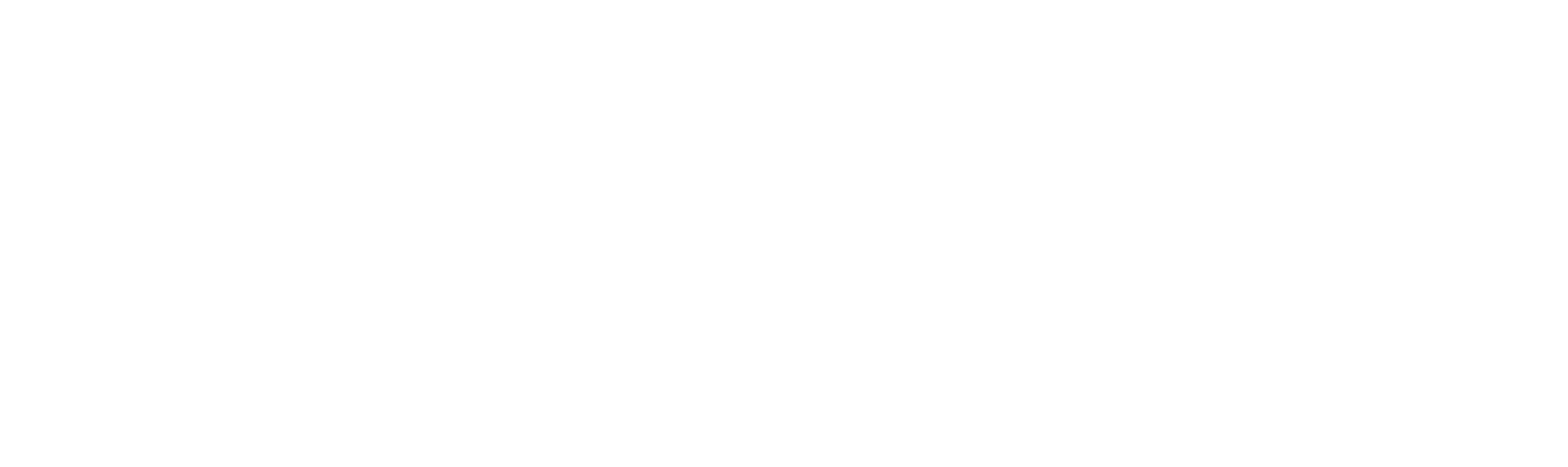 td_fund_hvitt_tp